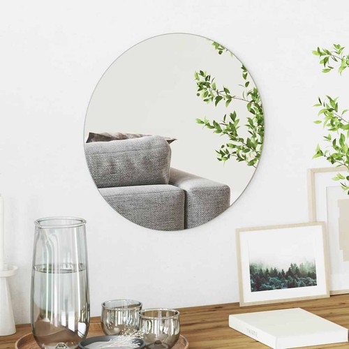 Wandspiegel schlafzimmer - wandspiegel,