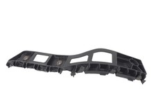 Halter Stoßstange hinten