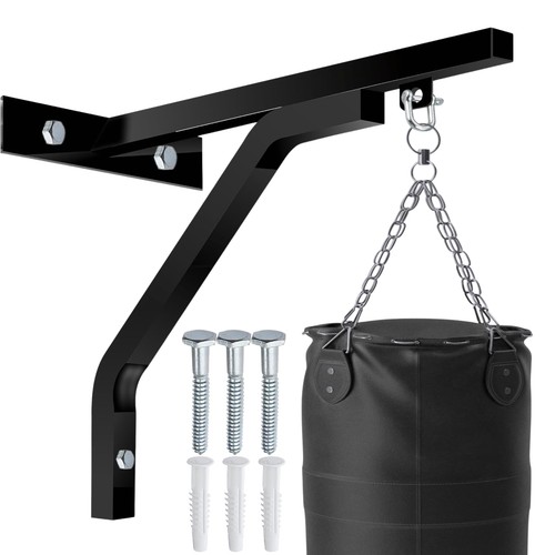 Schwerlast boxsack - schwerlast,