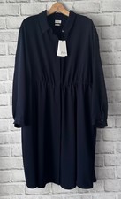 Minx      Gr 54      Mantel