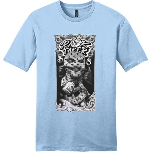 New art society - new,