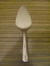 Tortenheber  Marke Tischfein Crominox