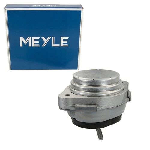 Meyle motorlager für - motorlager, x5