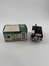 Eaton Moeller (Z00 - 1,6)