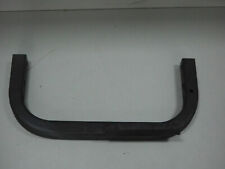 CF Moto CForce 450 520 Aufnahme Nebelschlussleuchte Gebraucht 