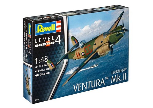 04946 lockheed ventura - lockheed,