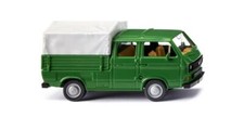 Wiking 029309 H0 VW T3