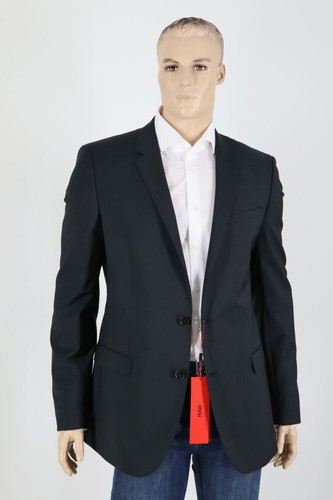 Hugo boss sakko - boss, mod