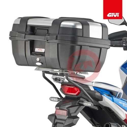 Motorradkoffer halterung - motorradkoffer,