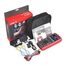 Digital multimeter 60000 - digital,