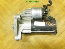 Anlasser Starter Citroen Berlingo D6G3 670793