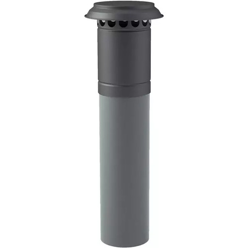 Dachdurchführung 180 mm - dachdurchführung,