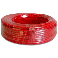 30m Rolle AWG8 Fahrzeug Kabel