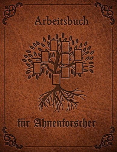 Ahnenforschung meine - ahnenforschung,