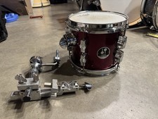 Sonor special edition se - 8",
