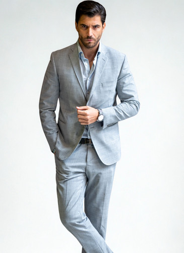 Herren kleid prinz von - prinz,
