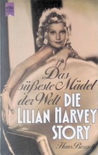 Das süsseste Mädel der Welt