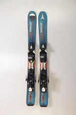 ATOMIC Vantage Kinder-Ski