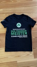 Spvgg greuther fürth - spvgg,