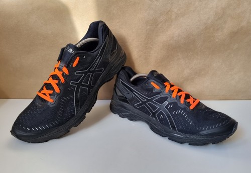 Asics gel kayano laufschuhe - asics,