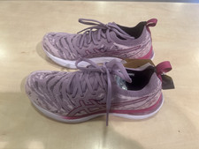 Asics Gel Cumulus 23 MK Woman  Gr. 38 FB Rose  UVP 140 €