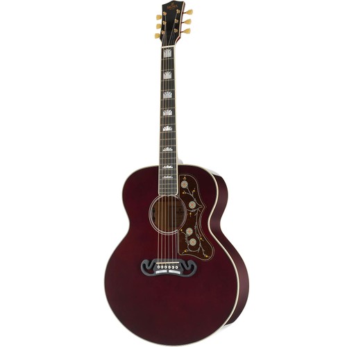 Sigma gja sg200 wine - sigma, red