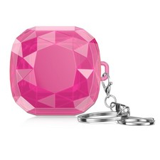 Kopfhörer Hard Case für Samsung Galaxy Buds 2 Pro Buds 2 Buds Live Buds Pro 