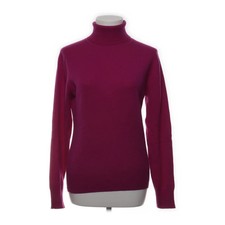 Yorn, Rollkragenpullover