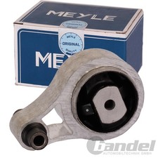 MEYLE MOTORLAGER HINTEN