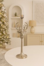 Kerzenhalter, Kerzenständer