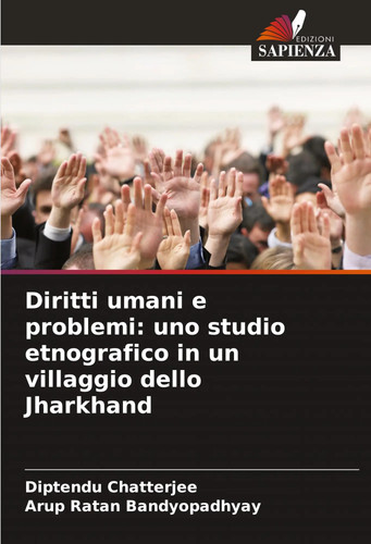Diritti umani problemi uno - e,