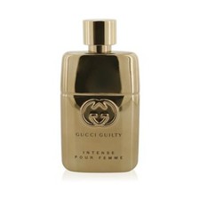 GUCCI - Guilty Pour Femme Eau