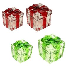 Bonbonglas, Zuckerdose