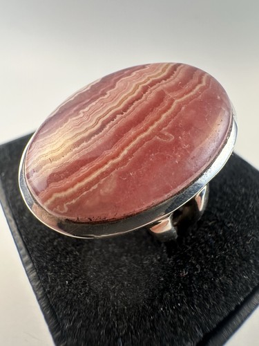 925 silber ring - 59, –