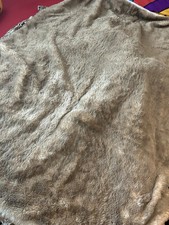 Decke /  von Bugatti