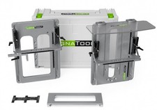 Lignatool LT045 Set Profi