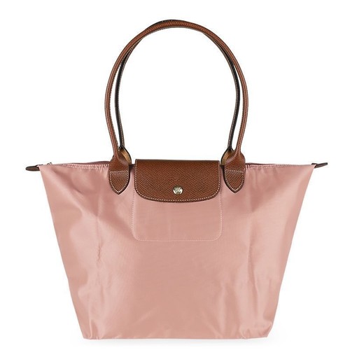 Longchamp pliage original l - longchamp,