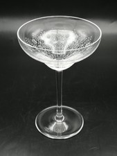 Rosenthal Romanze Likörschale