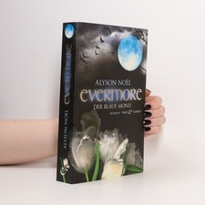 Evermore: Der blaue Mond  | 