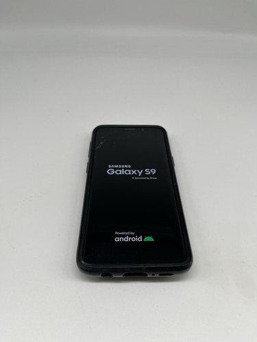 Samsung galaxy duos - samsung,