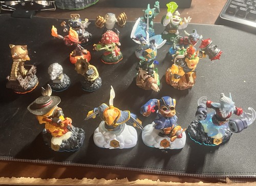 Activision skylander sammlung - activision,