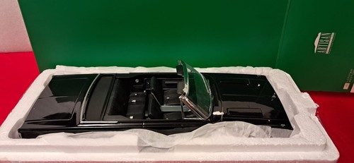 Greenlight plymouth belvedere - plymouth,