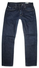 G-Star Herren Jeans Hose 3301