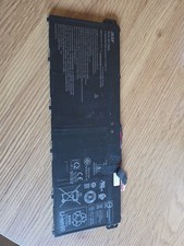 Für original Acer Aspire 5
