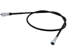 Tachowelle TNT für Derbi