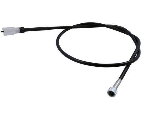 Tachowelle tnt für - tachowelle, derbi