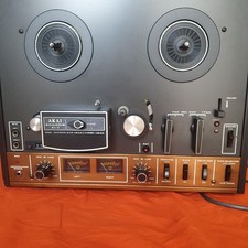 akai 4000ds MK2
