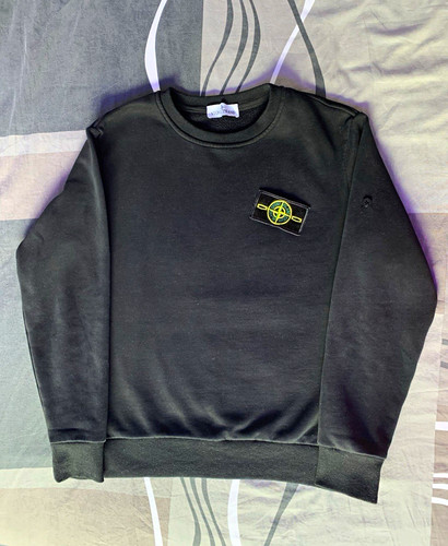 Stone island herren - stone,