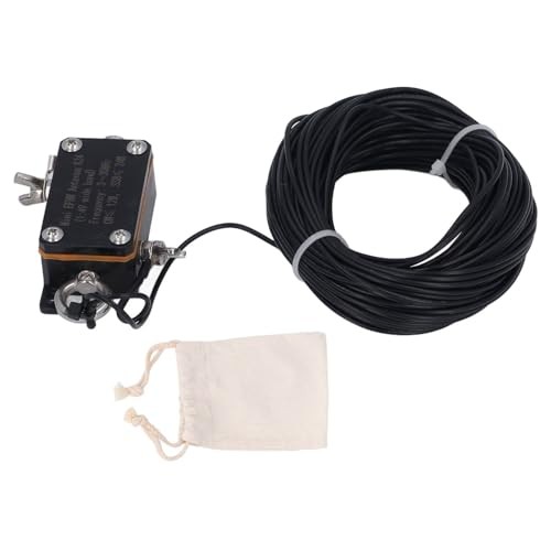 Kurzwellenantenne 330 mhz mini - kurzwellenantenne,