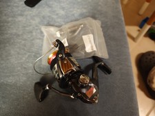 Shimano Sedona 4000 FE